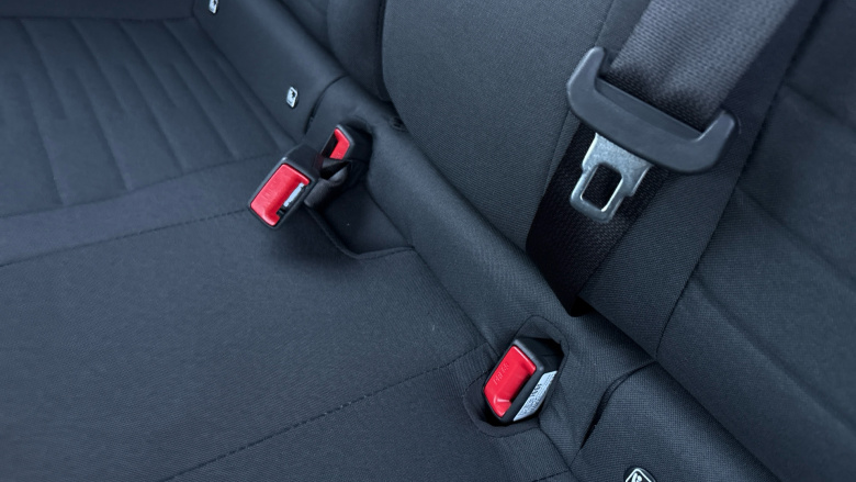 Hyundai i10 1.0 [63] Advance 5dr Auto [Nav] Petrol Hatchback